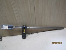 Dewalt dt60232 sds for sale  STANLEY