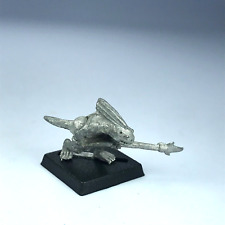 Skink salamander handler for sale  CHICHESTER