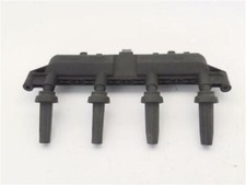 9635864980 zündspule 370547 für PEUGEOT 206 1.4 GT comprar usado  Enviando para Brazil