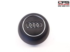 Audi wheel air for sale  Rancho Cordova