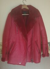 Veste bershka femme d'occasion  Metz-