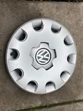Volkswagen golf wheel for sale  BELFAST