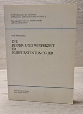 Weisenstein kipper wipperzeit gebraucht kaufen  Deutschland