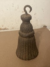 Antique cast iron for sale  North Haven