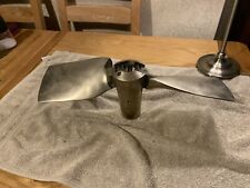 2 blade folding propeller for sale 2 blade folding propeller for sale BARROW-IN-FURNESS