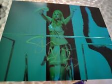 devils rejects for sale devils rejects for sale Miami