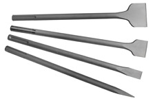 Sds chip chisel d'occasion  Expédié en Belgium