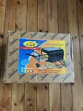 tandoori clay oven for sale tandoori clay oven for sale LEICESTER