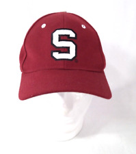 University stanford cardinal for sale  West Lafayette