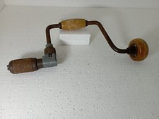 Vintage levolvon brand d'occasion  Expédié en Belgium