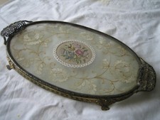 antique victorian dressing table for sale antique victorian dressing table for sale HOLYHEAD