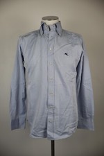Etro milano camicia usato  Casapesenna