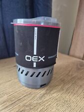 Oex heiro solo for sale  ELGIN