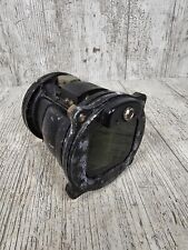 Army ww2 aircraft for sale  GAINSBOROUGH