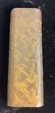 Cartier vintage hammered for sale  Pompano Beach