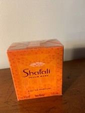 Eau parfum shafali d'occasion  Divonne-les-Bains