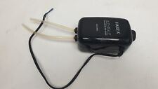 Bomba de ar para aquário Hailea ACO-5503 Bios BIOPIXEL comprar usado  Enviando para Brazil