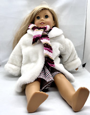 2014 american girl for sale  Huntingdon Valley