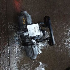 Carrier rear awd for sale  Monroe City