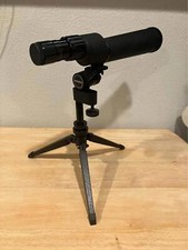 Bushnell 36x50 spotting for sale  Coeur D Alene
