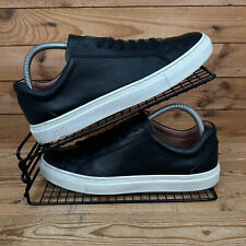 Boss trainers womens for sale  BUCKHURST HILL