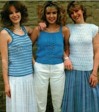 Ladies summer top for sale  SWANLEY