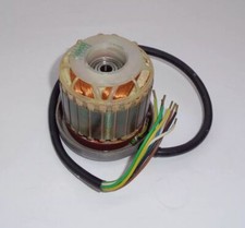 Lüfterrotor spindelmotor deck gebraucht kaufen Lüfterrotor spindelmotor deck gebraucht kaufen  Geretsried