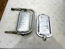 Pair vintage truck for sale  Yucca Valley