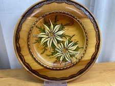 teller landhausstil gebraucht kaufen teller landhausstil gebraucht kaufen Hummeltal
