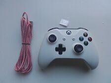 Manette officielle fil d'occasion  Dijon