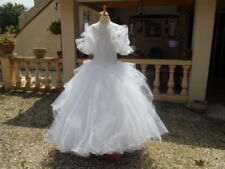 Robe marieé 1970 d'occasion  Saverdun
