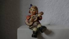 Hummel goebel figur gebraucht kaufen  Coburg