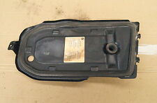 Bmw e38 abdeckung gebraucht kaufen  Calbe (Saale)