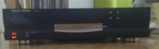 Harman kardon 750 usato  Forli