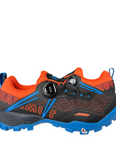 Mammut ducan boa d'occasion Mammut ducan boa d'occasion  Pantin