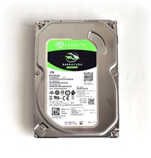 Hard disk seagate usato  Vigonovo