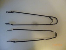 28x1 hollandradsstreben 60mm gebraucht kaufen 28x1 hollandradsstreben 60mm gebraucht kaufen  Freiburg im Breisgau