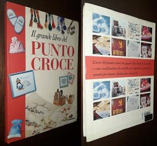 Grande libro del usato Grande libro del usato  Roma