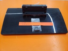 ⭐️⭐️⭐️⭐️⭐️ Suporte de TV original do fabricante suporte base Toshiba 32AV502U com parafusos comprar usado  Enviando para Brazil