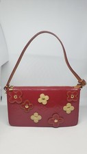 Sac main louis d'occasion  Annemasse