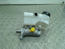 Cylindre principal renault d'occasion Cylindre principal renault d'occasion  Lexy