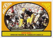 SUPERBOWL I PACKERS CHIEFS 67### COMPRE 5 GANHE 1 GRÁTIS ### ou 30% OFF 12, usado comprar usado  Enviando para Brazil