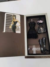 Conjunto de acessórios de luxo do modelo Integrity Toys comprar usado  Enviando para Brazil