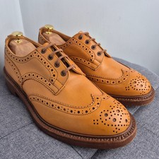 Trickers bourton acorn for sale Trickers bourton acorn for sale  DONCASTER