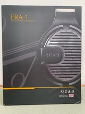 Quad era planar for sale  STANSTED