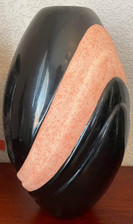 vase decorate for sale  Denver