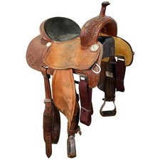 Used 14.5 martin for sale  Amarillo
