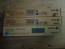 Xerox workcentre 7425 gebraucht kaufen  Nickenich