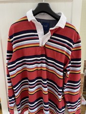 Men cotton traders for sale  GLASGOW
