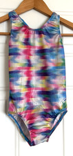 Elite gymnastics dance for sale  Burnsville
